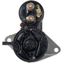Remy Starter 17320 - view 3