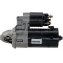 Remy Starter 17320 - view 4