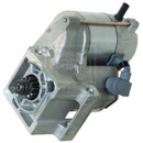 Remy Starter 99768