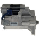 Remy Starter 16829 - view 2