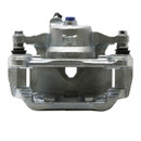 Dynamic Friction Company Disc Brake Caliper 331-80107 - view 2