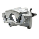 Dynamic Friction Company Disc Brake Caliper 331-80107 - view 3