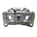 Dynamic Friction Company Disc Brake Caliper 331-80107 - view 4