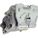Remy Starter 16761
