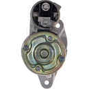 Remy Starter 95008 - view 4