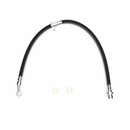 Dynamic Friction Company Brake Hydraulic Hose 350-58025