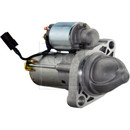 Remy Starter 160571