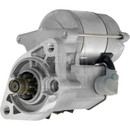 Remy Starter 17543
