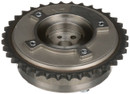 Gates Engine Variable Valve Timing (VVT) Sprocket VCP808