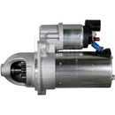 Remy Starter 25009 - view 2