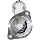 Remy Starter 25009 - view 3