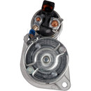 Remy Starter 25009 - view 4