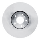 Dynamic Friction Company Disc Brake Rotor 600-21031 - view 2
