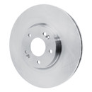 Dynamic Friction Company Disc Brake Rotor 600-21031 - view 3