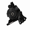 Marmon Ride Control Manual Transmission Mount A7115