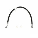 Dynamic Friction Company Brake Hydraulic Hose 350-59191