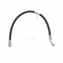 Dynamic Friction Company Brake Hydraulic Hose 350-59190