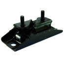 Marmon Ride Control Automatic Transmission Mount,Manual Transmission Mount A2448