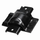 Marmon Ride Control Engine Mount A2764