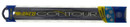 CONTOUR OE C-21-OE - view 3