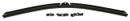 CONTOUR OE C-21-OE - view 5