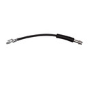 Dynamic Friction Company Brake Hydraulic Hose 350-54472