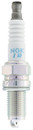 NGK Laser Iridium Spark Plug 4347