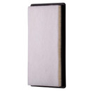 Premium Guard Engine Air Filter PA99478