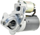 TERREPOWER formerly BBB Industries Starter 17855