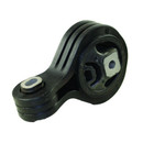 Marmon Ride Control Engine Torque Strut Mount A7397