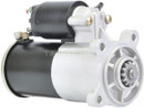 TERREPOWER formerly BBB Industries Starter N6646