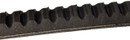 Continental Accessory Drive Belt 11-2X866