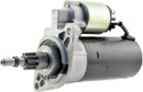 TERREPOWER formerly BBB Industries Starter N17417