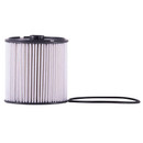 Premium Guard Fuel Filter DF99569