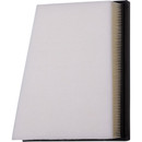 Premium Guard Engine Air Filter PA99574