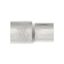 Walker Exhaust Exhaust Reduction Pipe 41960