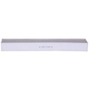 Premium Guard Cabin Air Filter PC99596P - view 2