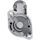 Remy Starter 99720 - view 3