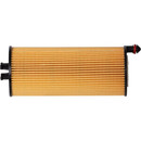 Premium Guard Engine Oil Filter PG99550EX - view 5
