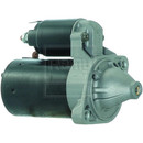 Remy Starter 99734