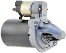 TERREPOWER formerly BBB Industries Starter 17593