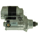 Remy Starter 99634 - view 3