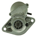 Remy Starter 99634 - view 4
