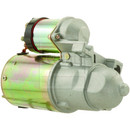 Remy Starter 96105