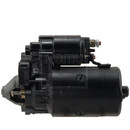 Remy Starter 16797 - view 2