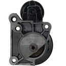 Remy Starter 16797 - view 3