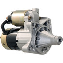 Remy Starter 17433