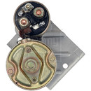 Remy Starter 16933 - view 4