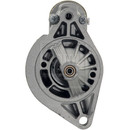 Remy Starter 16848 - view 2