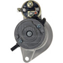 Remy Starter 16848 - view 3